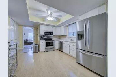 123 Mount Grove Rd, Lebanon Township, NJ 07830 - Photo 16