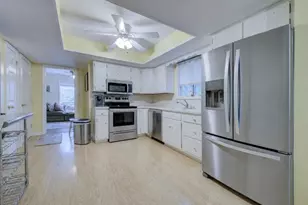 123 Mt Grove Rd, Lebanon Township, NJ 07830 - Photo 16