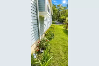 123 Mount Grove Rd, Lebanon Township, NJ 07830 - Photo 10