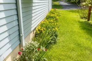 123 Mt Grove Rd, Lebanon Township, NJ 07830 - Photo 10