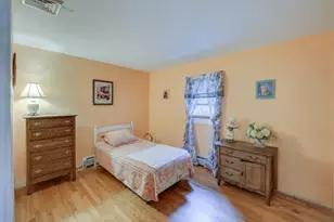 123 Mt Grove Rd, Lebanon Township, NJ 07830 - Photo 20