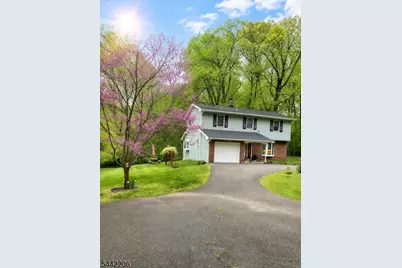 123 Mount Grove Rd, Lebanon Township, NJ 07830 - Photo 4