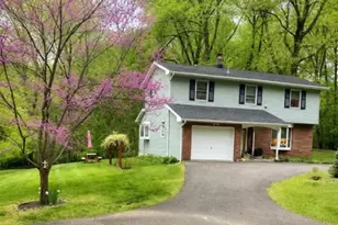123 Mt Grove Rd, Lebanon Township, NJ 07830 - Photo 4