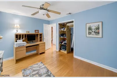 123 Mount Grove Rd, Lebanon Township, NJ 07830 - Photo 26