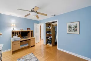123 Mt Grove Rd, Lebanon Township, NJ 07830 - Photo 26