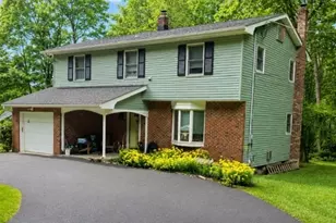 123 Mt Grove Rd, Lebanon Township, NJ 07830 - Photo 1