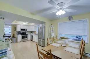 123 Mt Grove Rd, Lebanon Township, NJ 07830 - Photo 14