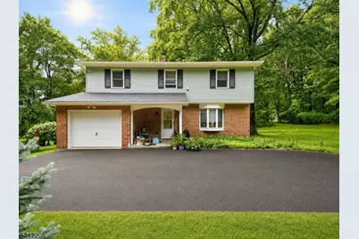 123 Mount Grove Rd, Lebanon Township, NJ 07830 - Photo 2