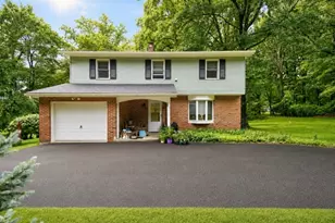 123 Mt Grove Rd, Lebanon Township, NJ 07830 - Photo 2