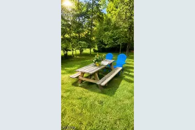 123 Mount Grove Rd, Lebanon Township, NJ 07830 - Photo 8