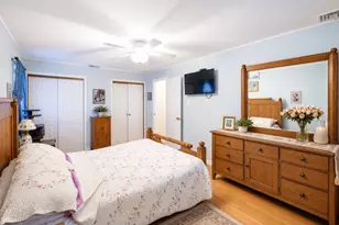 123 Mt Grove Rd, Lebanon Township, NJ 07830 - Photo 18
