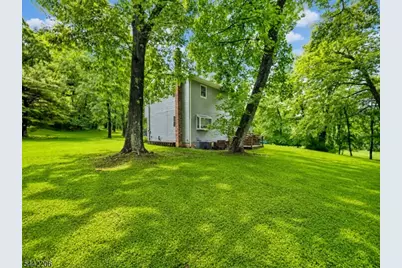 123 Mount Grove Rd, Lebanon Township, NJ 07830 - Photo 6