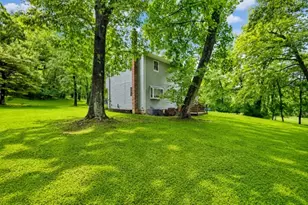 123 Mt Grove Rd, Lebanon Township, NJ 07830 - Photo 6