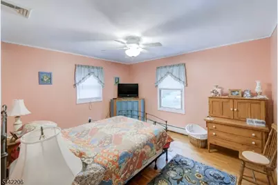 123 Mount Grove Rd, Lebanon Township, NJ 07830 - Photo 22