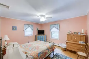 123 Mt Grove Rd, Lebanon Township, NJ 07830 - Photo 22