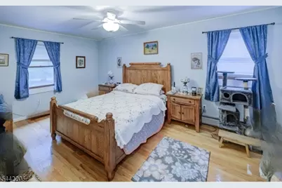 123 Mount Grove Rd, Lebanon Township, NJ 07830 - Photo 22
