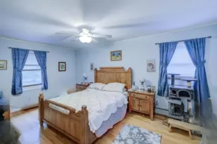 123 Mt Grove Rd, Lebanon Township, NJ 07830 - Photo 22