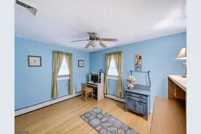 123 Mount Grove Rd, Lebanon Township, NJ 07830 - Photo 24