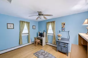 123 Mt Grove Rd, Lebanon Township, NJ 07830 - Photo 24
