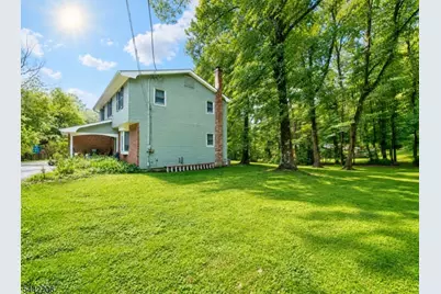 123 Mount Grove Rd, Lebanon Township, NJ 07830 - Photo 8