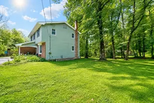 123 Mt Grove Rd, Lebanon Township, NJ 07830 - Photo 8