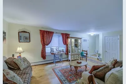 123 Mount Grove Rd, Lebanon Township, NJ 07830 - Photo 14