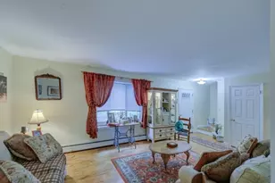 123 Mt Grove Rd, Lebanon Township, NJ 07830 - Photo 14