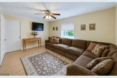 123 Mount Grove Rd, Lebanon Township, NJ 07830 - Photo 12