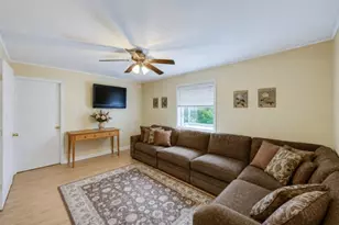123 Mt Grove Rd, Lebanon Township, NJ 07830 - Photo 12
