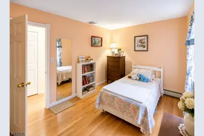 123 Mount Grove Rd, Lebanon Township, NJ 07830 - Photo 24