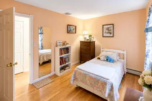 123 Mt Grove Rd, Lebanon Township, NJ 07830 - Photo 24
