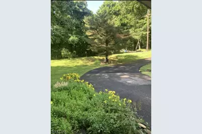 123 Mount Grove Rd, Lebanon Township, NJ 07830 - Photo 6