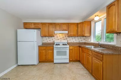 56 Corabelle Ave #2, Lodi, NJ 07644 - Photo 2