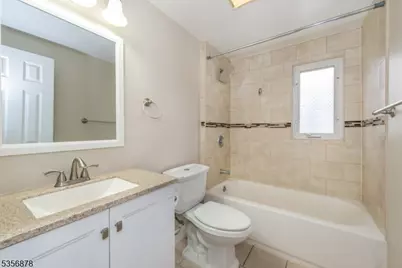 56 Corabelle Ave #2, Lodi, NJ 07644 - Photo 10