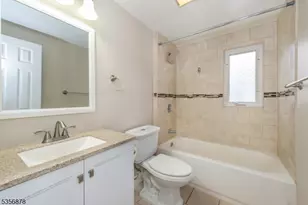 56 Corabelle Ave, Lodi, NJ 07644 - Photo 10