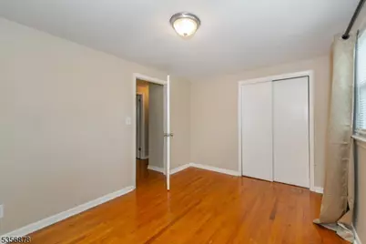 56 Corabelle Ave #2, Lodi, NJ 07644 - Photo 10