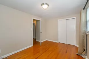 56 Corabelle Ave, Lodi, NJ 07644 - Photo 10