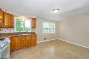 56 Corabelle Ave, Lodi, NJ 07644 - Photo 4