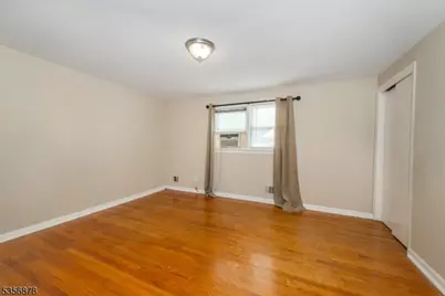 56 Corabelle Ave #2, Lodi, NJ 07644 - Photo 8