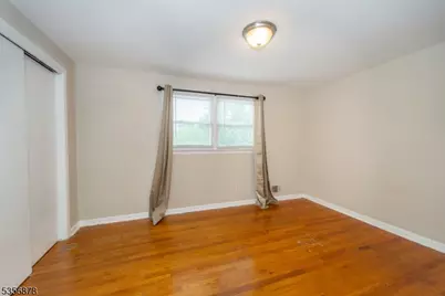 56 Corabelle Ave #2, Lodi, NJ 07644 - Photo 8