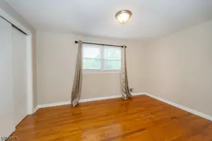 56 Corabelle Ave, Lodi, NJ 07644 - Photo 8