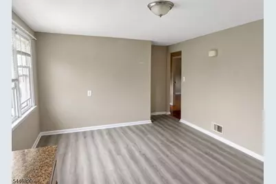 56 Corabelle Ave #2, Lodi, NJ 07644 - Photo 4