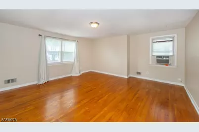 56 Corabelle Ave #2, Lodi, NJ 07644 - Photo 6