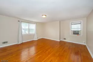 56 Corabelle Ave, Lodi, NJ 07644 - Photo 6