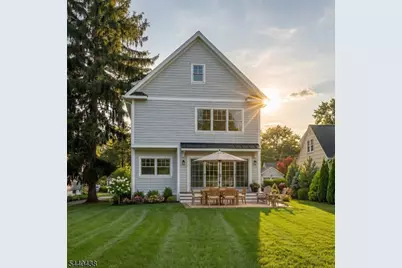 38 Inwood Rd, Chatham, NJ 07928 - Photo 2