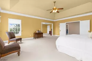 10 Claridge Ln, Raritan Township, NJ 08822 - Photo 20