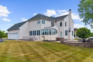 10 Claridge Ln, Raritan Township, NJ 08822 - Photo 40