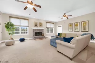 10 Claridge Ln, Raritan Township, NJ 08822 - Photo 8