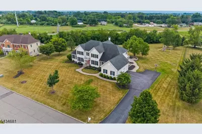 10 Claridge Ln, Raritan Township, NJ 08822 - Photo 46