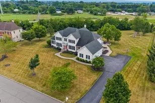 10 Claridge Ln, Raritan Township, NJ 08822 - Photo 46